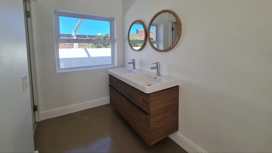 5 Bedroom Property for Sale in Cutty Sark Western Cape
